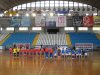 XI Torneo Lugo F.S. (29-12)